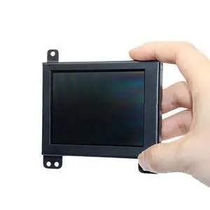 FOR LCD Screen Panel For PC200-7 PC210-7 PC220-7 PC300-7 PC360-7 PC400-7 Excavator Monitor Replacement Protector PC-7 FOR LCD Screen Panel For PC200-7 PC210-7 PC220-7 PC300-7 PC360-7 PC400-7 Excavator Monitor Replacement Protector PC-7