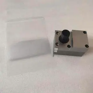 FOR 1Pcs Differential Pressure Sensor For 1089962501 1089057520 FOR 1Pcs Differential Pressure Sensor For 1089962501 1089057520