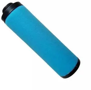FOR 2901300005 2901300105 2901300205 Filter Element Fits for Air Compressor FOR 2901300005 2901300105 2901300205 Filter Element Fits for Air Compressor