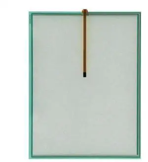 FOR Glass Panel Digitizer 14inch For AST-140A AST-140A080A Resistive Touch Screen FOR Glass Panel Digitizer 14inch For AST-140A AST-140A080A Resistive Touch Screen
