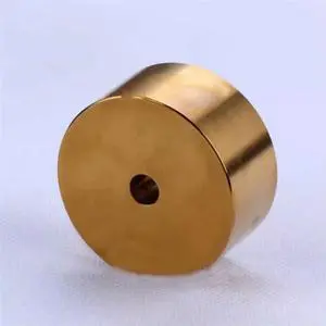 FOR Left&Right 2pcs/Set 130003173+130003174 for ROBOFIL 290,300,310,500 Charmille edm spare parts FOR Left&Right 2pcs/Set 130003173+130003174 for ROBOFIL 290,300,310,500 Charmille edm spare parts