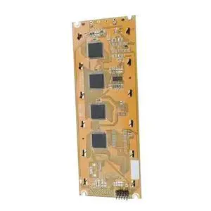 FOR Compatible With P-G24E64PT-E1 Replace LCD Display Screen Panel FOR Compatible With P-G24E64PT-E1 Replace LCD Display Screen Panel
