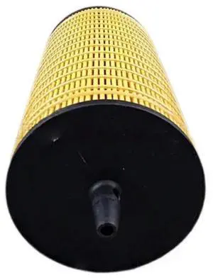 FOR 1622314200 1622365200 Filter Element for GA37+/75+ Air Compressor FOR 1622314200 1622365200 Filter Element for GA37+/75+ Air Compressor