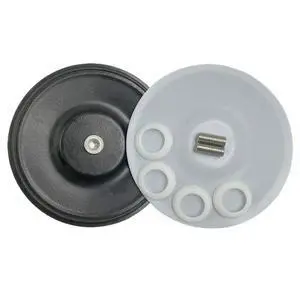FOR 245065 Diaphragm for Pneumatic Diaphragm Pump FOR 245065 Diaphragm for Pneumatic Diaphragm Pump
