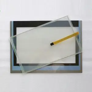 FOR Industrial Protective Film with Touch Screen Panel For AMT28259 2825900B 1071.0122 A133800282 FOR Industrial Protective Film with Touch Screen Panel For AMT28259 2825900B 1071.0122 A133800282