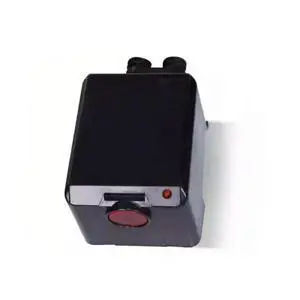 FOR Replacement 531SE Control Box Dedicated to 40G Series Programmed Igniter Electric Eye Oil Burner Parts FOR Replacement 531SE Control Box Dedicated to 40G Series Programmed Igniter Electric Eye Oil Burner Parts