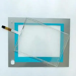 FOR IPC477C-12 6AV7884-0AB10-3BA0 6AV7 884-0AB10-3BA0 Touch Screen Panel with Protecitive Film FOR IPC477C-12 6AV7884-0AB10-3BA0 6AV7 884-0AB10-3BA0 Touch Screen Panel with Protecitive Film