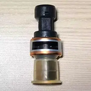 FOR Carrier 30XAXWXQ High Pressure Sensor 00PPG000012000 NSK-BE021I-U108 FOR Carrier 30XAXWXQ High Pressure Sensor 00PPG000012000 NSK-BE021I-U108