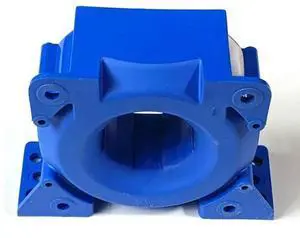 FOR LF505-S/SP13 Transformer Current Sensor For 160-200kw Inverter FOR LF505-S/SP13 Transformer Current Sensor For 160-200kw Inverter