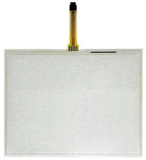 FOR Touch Screen Glass For Touch Screen Glass Replacement LT104AC54000 Replacement FOR Touch Screen Glass For Touch Screen Glass Replacement LT104AC54000 Replacement