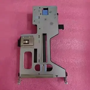 FOR Server DF7XH 0DF7XH 2 X16 Expansion Card Riser Card for R750 R7525 FOR Server DF7XH 0DF7XH 2 X16 Expansion Card Riser Card for R750 R7525