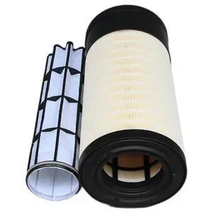 FOR P626104 + P626096 Filter Element fits for Tractor FOR P626104 + P626096 Filter Element fits for Tractor