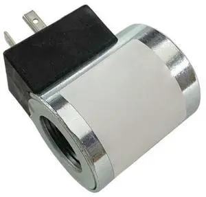 FOR 300AA00085A For Solenoid Valve Coil FOR 300AA00085A For Solenoid Valve Coil