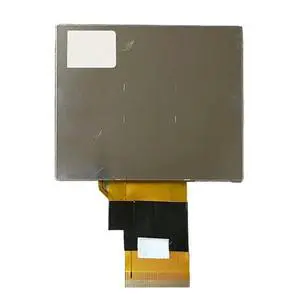 FOR 3.5 inch ET0350D3DH6 50pin 320*240 LCD Display Screen Panel FOR 3.5 inch ET0350D3DH6 50pin 320*240 LCD Display Screen Panel
