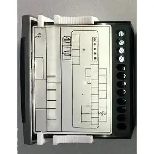 FOR XR60CX-5R0C1 Digital Controller for XR60CX 5R0C1 Commercial Fridge FOR XR60CX-5R0C1 Digital Controller for XR60CX 5R0C1 Commercial Fridge