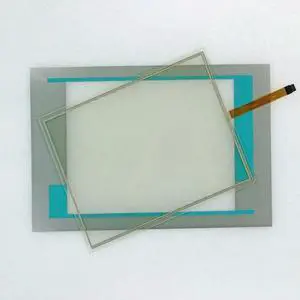 FOR Flat Panel 15 Touch 6AV7 861-2TA00-2AA0 6AV7861-2TA00-2AA0 Touch Screen + Protective Film FOR Flat Panel 15 Touch 6AV7 861-2TA00-2AA0 6AV7861-2TA00-2AA0 Touch Screen + Protective Film