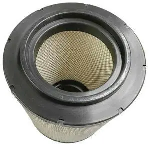 FOR 21196919 Fits for D13 Marine Engine Air Filter Element FOR 21196919 Fits for D13 Marine Engine Air Filter Element