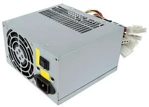 FOR 610L/610H Industrial Computer Power Supply PSU FSP250-60ATV(PF) 250W FSP250-60ATV (PF) FOR 610L/610H Industrial Computer Power Supply PSU FSP250-60ATV(PF) 250W FSP250-60ATV (PF)