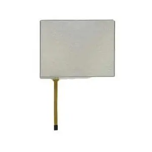 FOR Glass Panel Touch Screen For 1302-800 1302-X801/01-NA FOR Glass Panel Touch Screen For 1302-800 1302-X801/01-NA