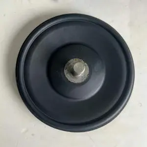 FOR Diaphragm Endro-Flo 3D150/ 3D350/4D150/4D350 17H302 Diaphragm Plate 16W383 FOR Diaphragm Endro-Flo 3D150/ 3D350/4D150/4D350 17H302 Diaphragm Plate 16W383