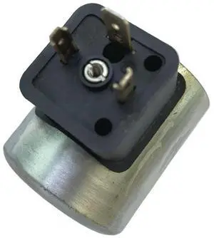 FOR 1PCS FOR 1837001227 24V1.4A Solenoid Valve Coil FOR 1PCS FOR 1837001227 24V1.4A Solenoid Valve Coil