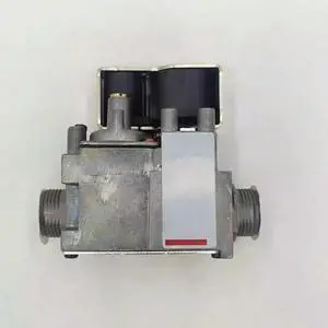 FOR Wall Mounted Boiler Maintenance Accessories Proportional Valve For SIT 845 848 SIGMA AC230 DC230V Boiler Parts Valve FOR Wall Mounted Boiler Maintenance Accessories Proportional Valve For SIT 845 848 SIGMA AC230 DC230V Boiler Parts Valve