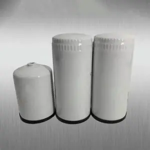 FOR 22030852 for Engine D4 D6 Fuel Filter Element Separator 22030848 21718912 FOR 22030852 for Engine D4 D6 Fuel Filter Element Separator 22030848 21718912