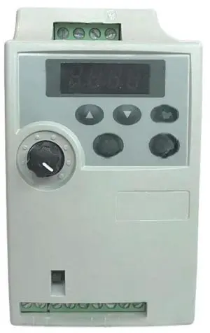 FOR VFD-L VFD004L21A 0.4KW 220V Converters Inverter FOR VFD-L VFD004L21A 0.4KW 220V Converters Inverter