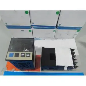 FOR 1PCS For TTM-I4N-R-AB Temperature Controller Replace TTM-J4-R-AB FOR 1PCS For TTM-I4N-R-AB Temperature Controller Replace TTM-J4-R-AB