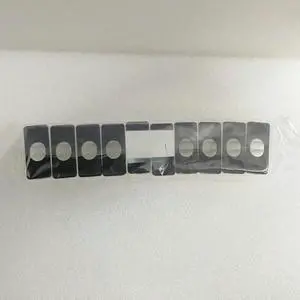 FOR EJ101H-030N EJ001H-030N 10PCS For ZFA100 ZFA200 Filter Element FOR EJ101H-030N EJ001H-030N 10PCS For ZFA100 ZFA200 Filter Element