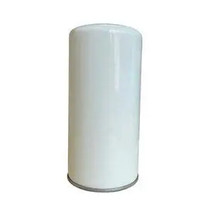 FOR 1PCS 1625481151 1625481101 Oil Separator for 1625-4811-51 1625-4811-01 FOR 1PCS 1625481151 1625481101 Oil Separator for 1625-4811-51 1625-4811-01