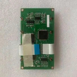 FOR Replacement PG16080A PP35 4PP035.0300-01 TFT LCD Display Screen FOR Replacement PG16080A PP35 4PP035.0300-01 TFT LCD Display Screen