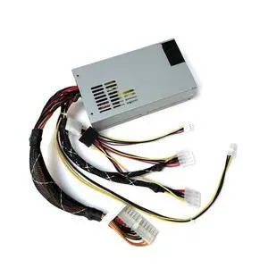 FOR Power Supply 100V/240V For DPS-200PB-209 A Server PSU 200W FOR Power Supply 100V/240V For DPS-200PB-209 A Server PSU 200W