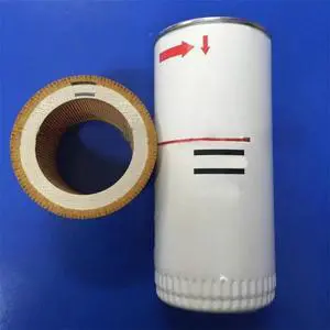 FOR Screw Air Compressor 1625005691 Oil Air Filter Kit 1625005690 For Copco FOR Screw Air Compressor 1625005691 Oil Air Filter Kit 1625005690 For Copco