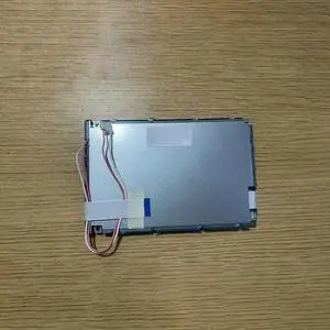 FOR 5.7 inch For TP177B 6AV6 642-0BA01-1AX1 SX14Q006 320*240 Compatible LCD Display Screen Panel 6AV6642-0BA01-1AX1 FOR 5.7 inch For TP177B 6AV6 642-0BA01-1AX1 SX14Q006 320*240 Compatible LCD Display Screen Panel 6AV6642-0BA01-1AX1
