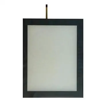FOR V1210-T20BJ For Glass Digitizer Touchpad Touch Screen Panel FOR V1210-T20BJ For Glass Digitizer Touchpad Touch Screen Panel