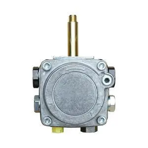 FOR 1PCS 3007800 For G40 Series Burner Oil Pump FOR 1PCS 3007800 For G40 Series Burner Oil Pump