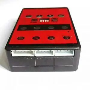 FOR Testing Instrument Air Energy Electronic Expansion Valve Repair Artifact Maintenance For Variable Air Conditioner FOR Testing Instrument Air Energy Electronic Expansion Valve Repair Artifact Maintenance For Variable Air Conditioner