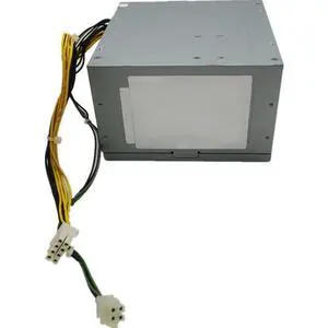 FOR Workstation Switching Power Supply PSU for HBD002 Rated 200W Peak 300W For HBD002 8pin+4pin FOR Workstation Switching Power Supply PSU for HBD002 Rated 200W Peak 300W For HBD002 8pin+4pin