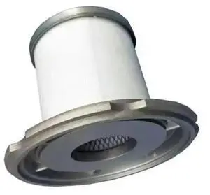 FOR 1pcs 1622051600 Air Oil Separator Fit for Air Compressor Filter Element FOR 1pcs 1622051600 Air Oil Separator Fit for Air Compressor Filter Element