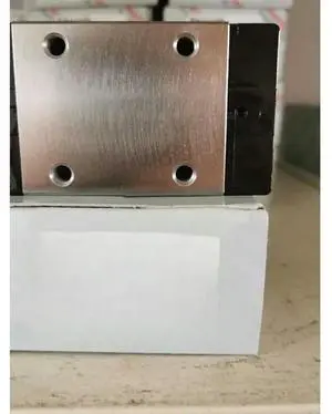 FOR R165121420 R165121320 R165122320 R165131420 Slider Block 1PCS FOR R165121420 R165121320 R165122320 R165131420 Slider Block 1PCS