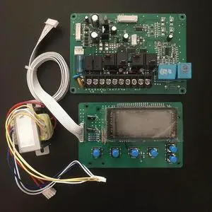 FOR Ice Cream Machine Main Board Control Board Circuit Board Lisson Ice Cream Machine Accessories Universal FOR Ice Cream Machine Main Board Control Board Circuit Board Lisson Ice Cream Machine Accessories Universal