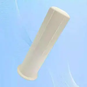 FOR Oil Filter Element 1PCS ELM01405 For HVAC Air Conditioner Centrifugal FOR Oil Filter Element 1PCS ELM01405 For HVAC Air Conditioner Centrifugal