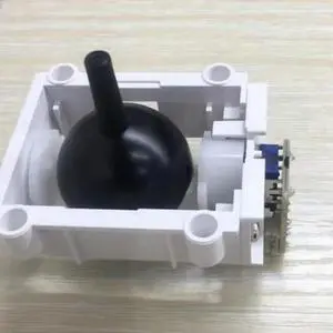 FOR PA700 PA900 PA1000 PA600 PA4X Rocker Pitch Bend Wheel Joystick Assembly FOR PA700 PA900 PA1000 PA600 PA4X Rocker Pitch Bend Wheel Joystick Assembly