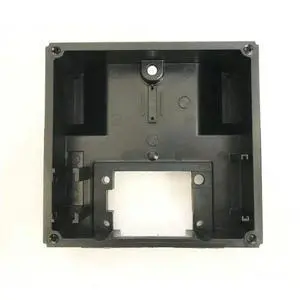 FOR Spindle Motor Junction Box Cover Case Housing Shell For A290-1406-X401 FOR Spindle Motor Junction Box Cover Case Housing Shell For A290-1406-X401