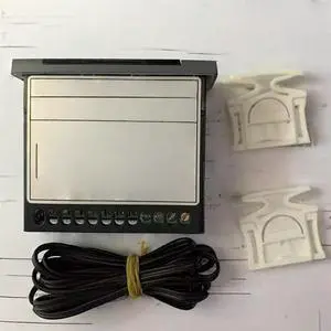 FOR Temperature Controller XR70CX-5NOC3 for XR70CX-5N0C3 FOR Temperature Controller XR70CX-5NOC3 for XR70CX-5N0C3