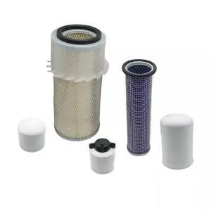 FOR Filter kit 6598362 6598492 6675517 6667352 6661248 for 751 751G 753 763 773 7753 753G 763G 773G S130 S150 S160 S175 FOR Filter kit 6598362 6598492 6675517 6667352 6661248 for 751 751G 753 763 773 7753 753G 763G 773G S130 S150 S160 S175