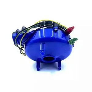 FOR Ventilator Accessories BSB19-16BH-04CSF 5-Wire BSB19-16BM-04CSF 3-Wire Blower fan For M550 M557 Ventilator Turbine Fan FOR Ventilator Accessories BSB19-16BH-04CSF 5-Wire BSB19-16BM-04CSF 3-Wire Blower fan For M550 M557 Ventilator Turbine Fan