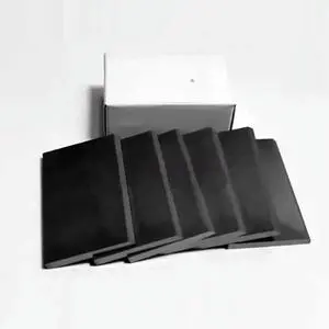 FOR 6PCS/PACK FIT FOR Vacuum KHA200A 04039397010 FOR 6PCS/PACK FIT FOR Vacuum KHA200A 04039397010