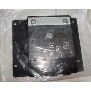 FOR Ice Lcd Housing Assembly - No Display 000007926 Control box FOR Ice Lcd Housing Assembly - No Display 000007926 Control box